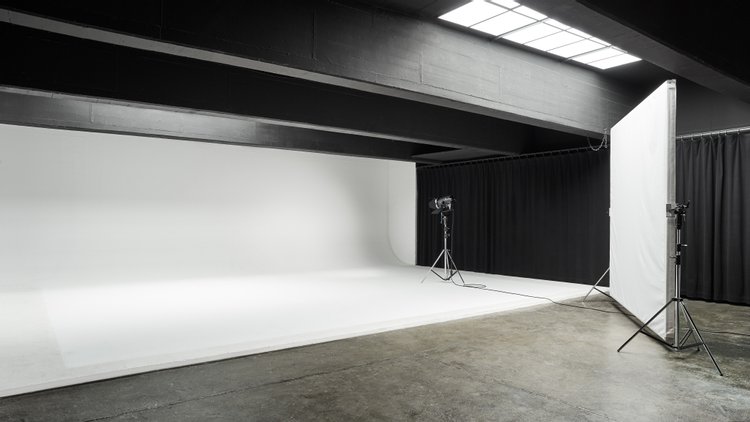 Studio