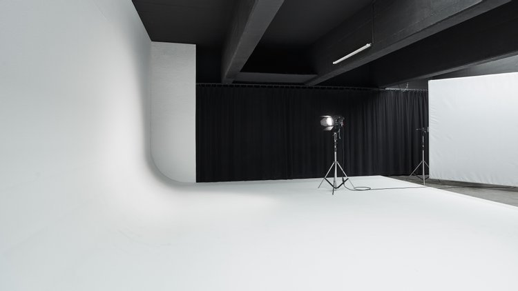 Studio